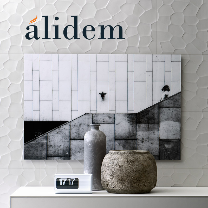 Alidem