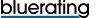 Bluerating
