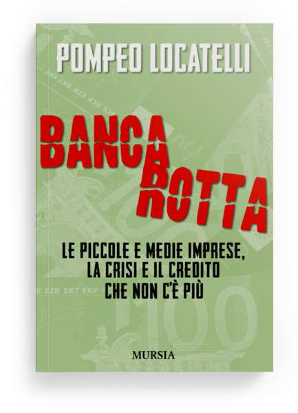 BancaRotta