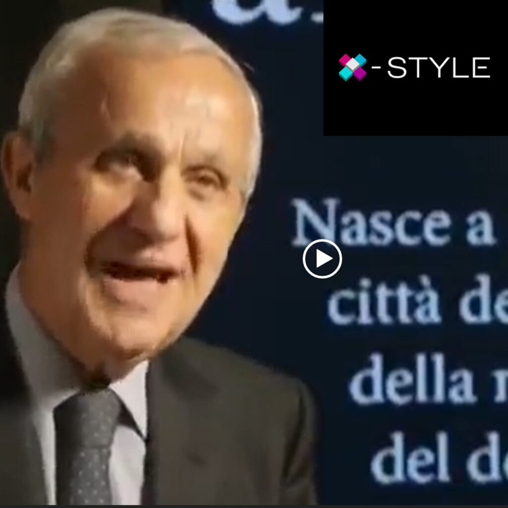 Rivediamolo insieme