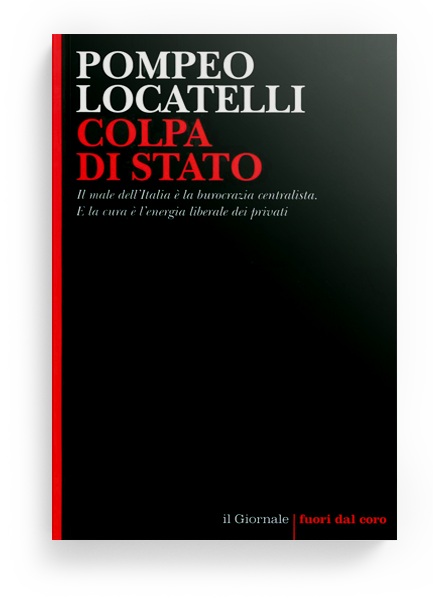 Colpa di Stato