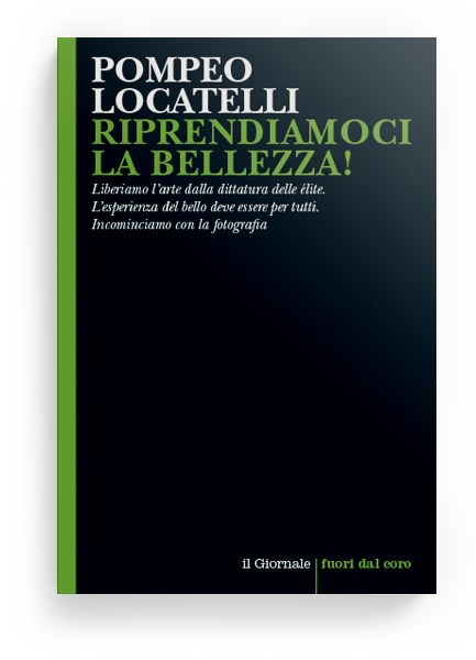 Riprendiamoci la bellezza!