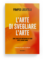 L’arte di svegliare l’arte