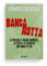 BancaRotta