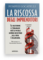 La riscossa degli imprenditori